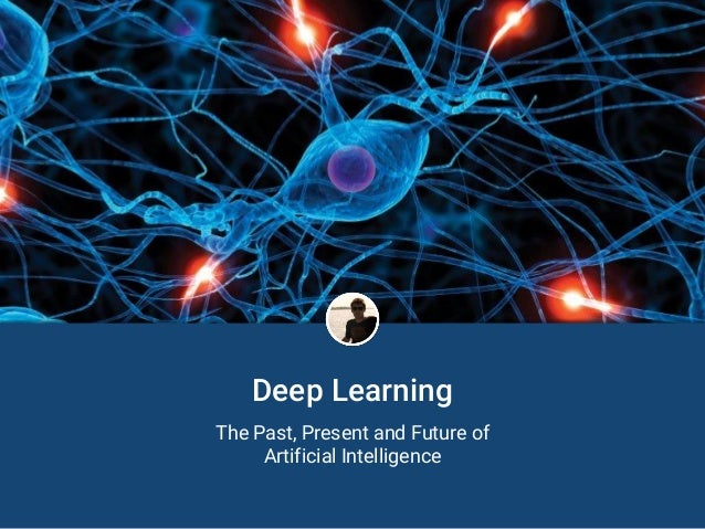 The Wonders of Deep Learning: Unveiling Its Impact and Applications